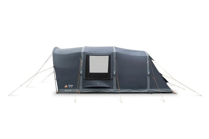 Vango Sierra Air 500