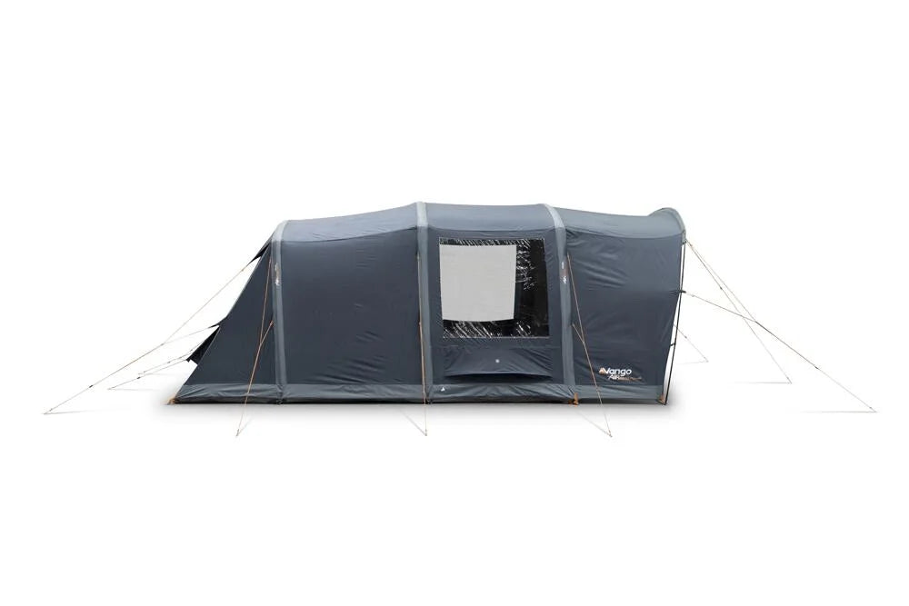 Window Vango Vango Sierra Air 500 – BCH Camping & Leisure