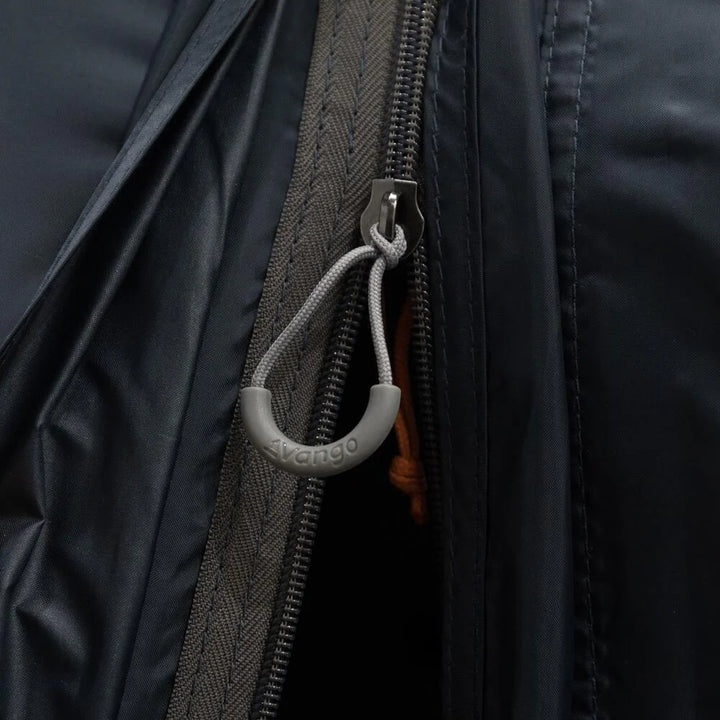 Vango Sierra Air 500