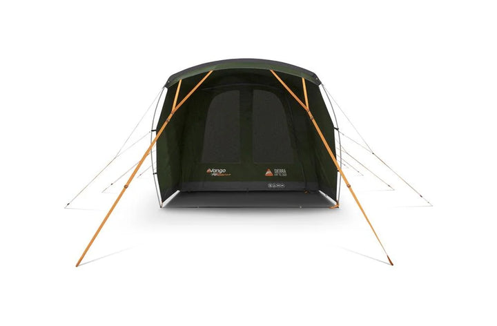 Vango Sierra Air TC 300