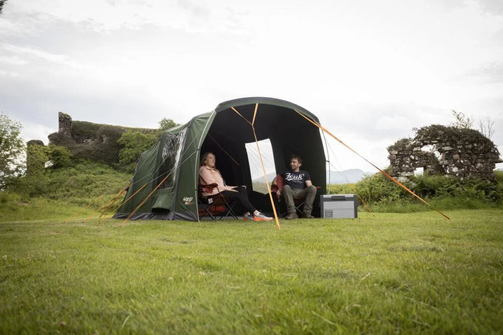 Vango Sierra Air TC 300