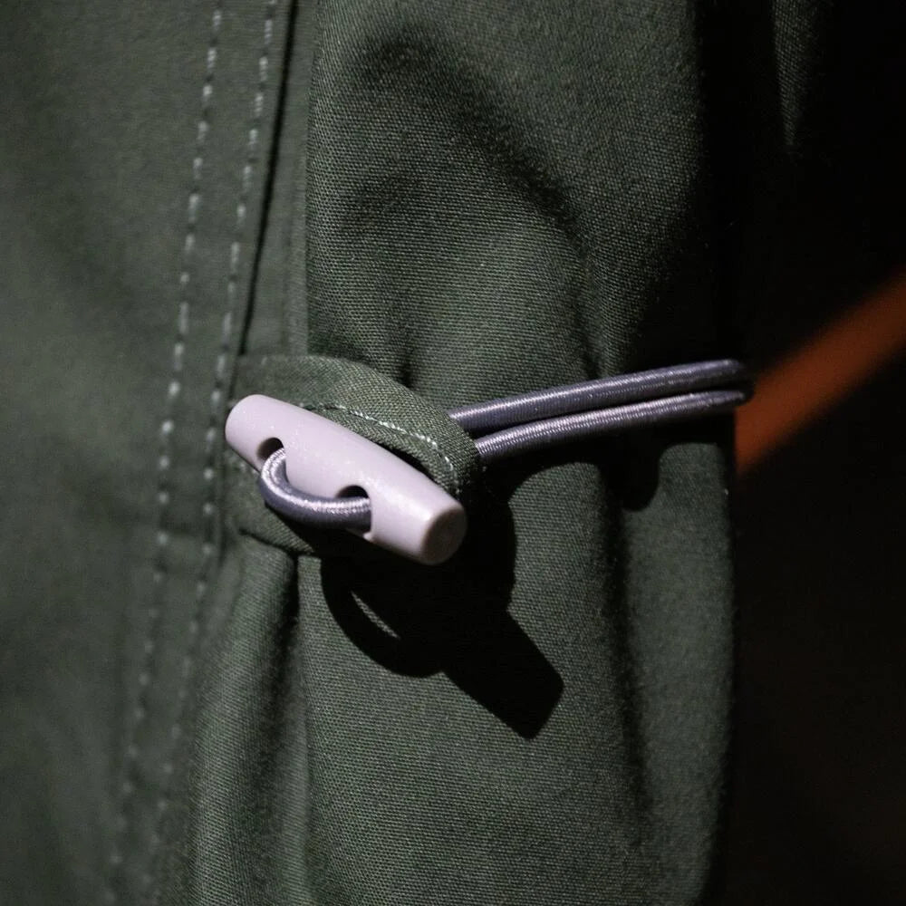 Vango Sierra Air TC 300