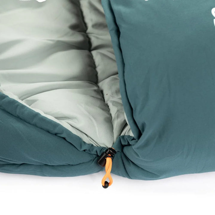 Vango Stellar Grande Oasis