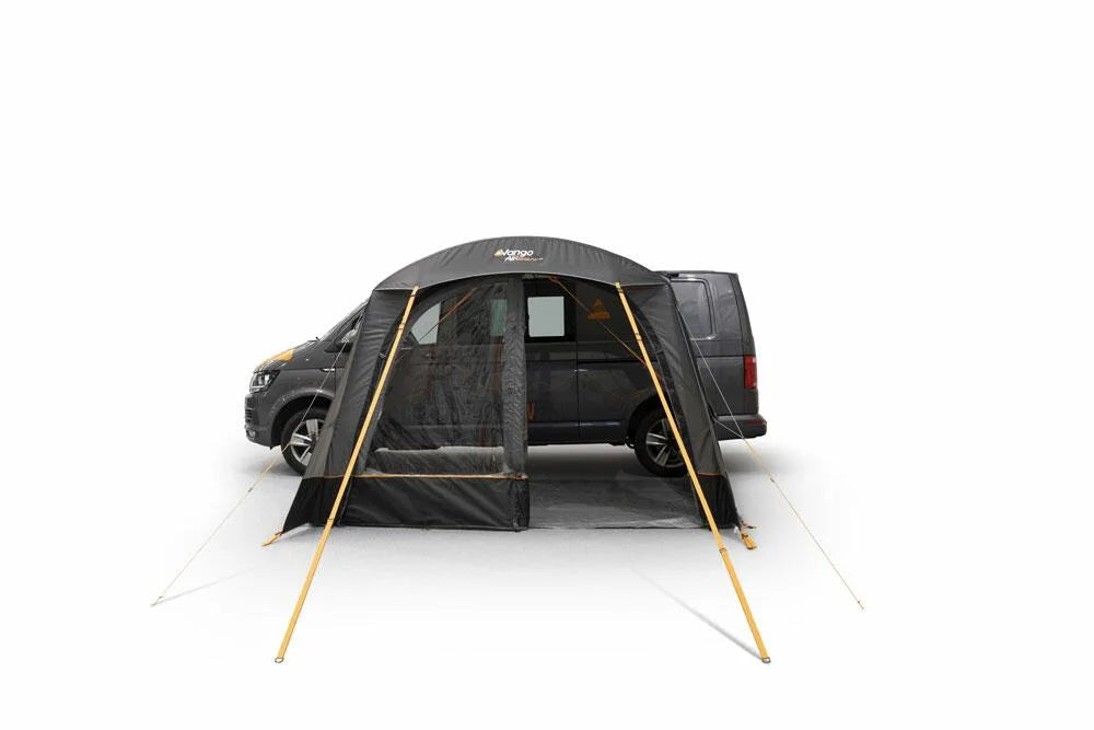 Vango Sunlight Air Awning for Campervans