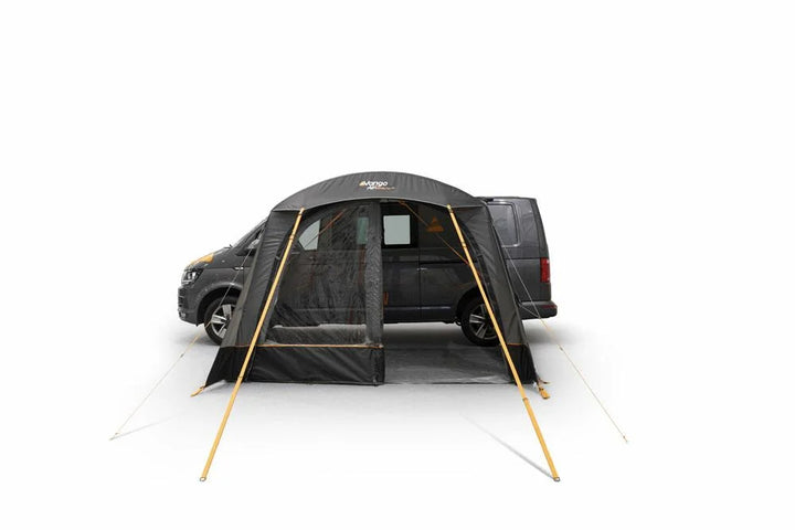 Vango Sunlight Air Awning for Campervans