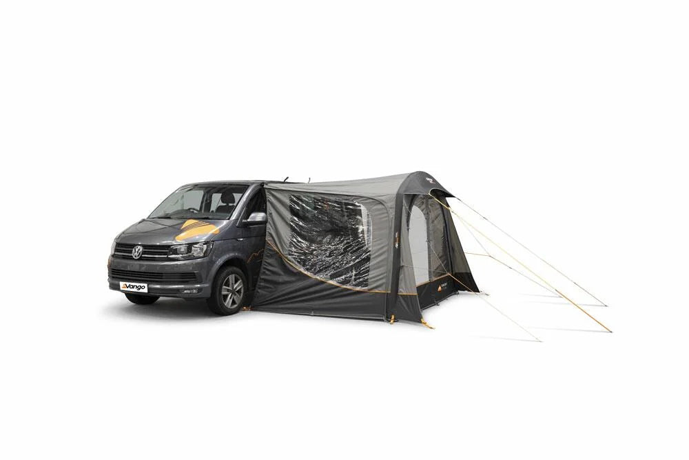 Vango Sunlight Air Awning for Campervans