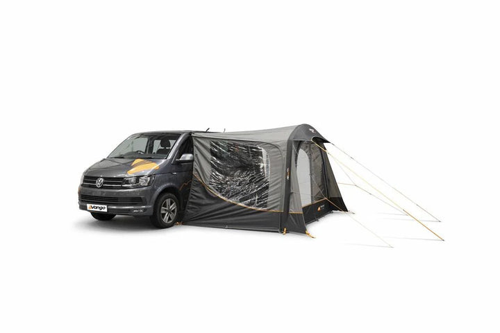 Vango Sunlight Air Awning for Campervans