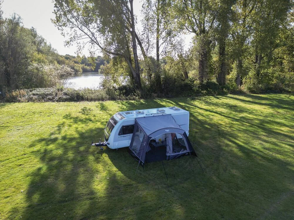 Vango Sunlight Air ProShield Awning For Caravans & Motorhomes