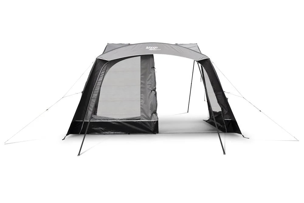Vango Sunlight Air ProShield Awning For Caravans & Motorhomes