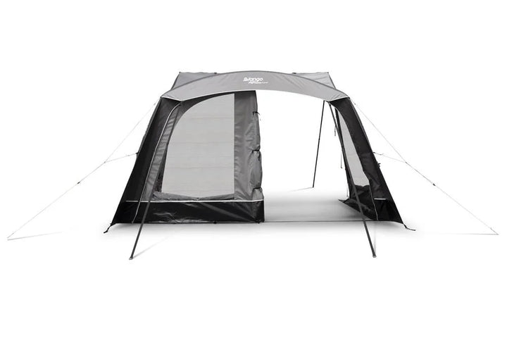 Vango Sunlight Air ProShield Awning For Caravans & Motorhomes