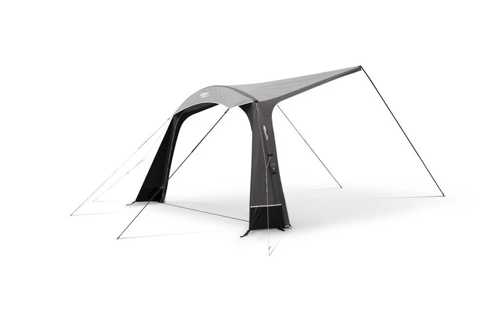 Vango Sunlight Air ProShield Awning For Caravans & Motorhomes