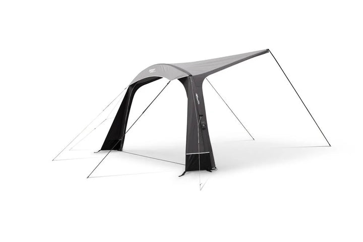Vango Sunlight Air ProShield Awning For Caravans & Motorhomes