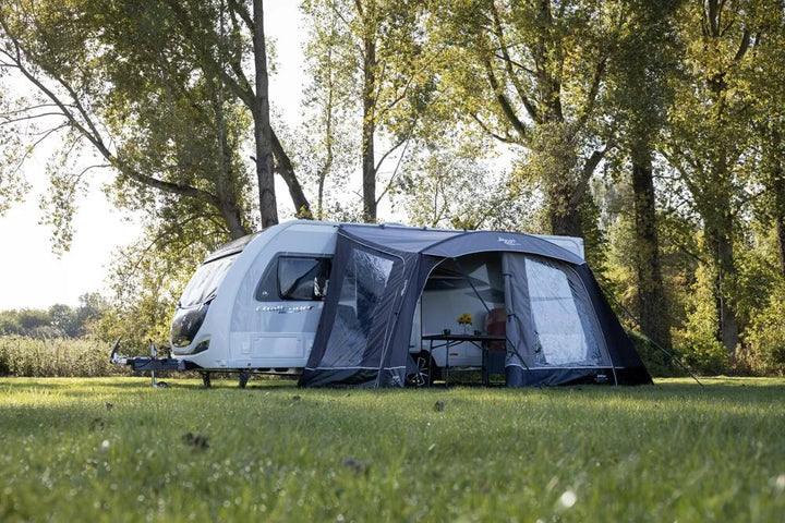 Vango Sunlight Air ProShield Awning For Caravans & Motorhomes