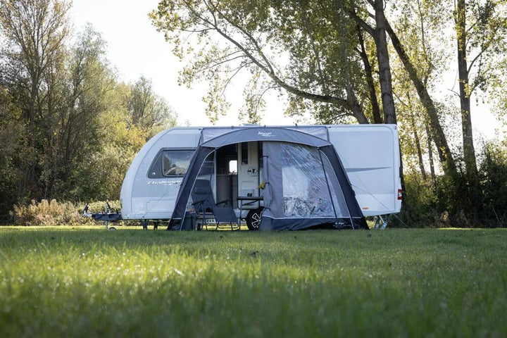 Vango Sunlight Air ProShield Awning For Caravans & Motorhomes