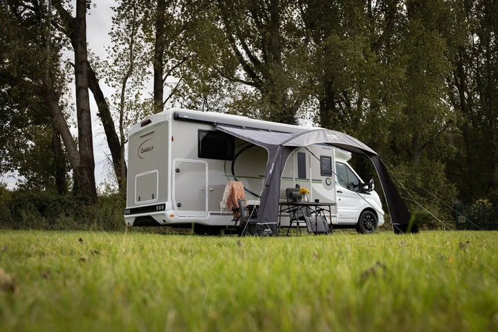 Vango Sunlight Air ProShield Awning For Caravans & Motorhomes