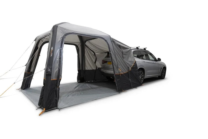 Vango Tailgate AirHub II Low