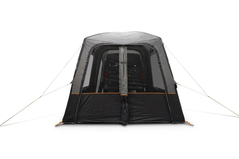 Vango Tailgate AirHub II Low