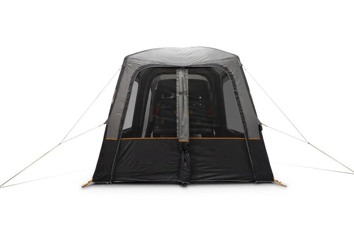 Vango Tailgate AirHub II Low