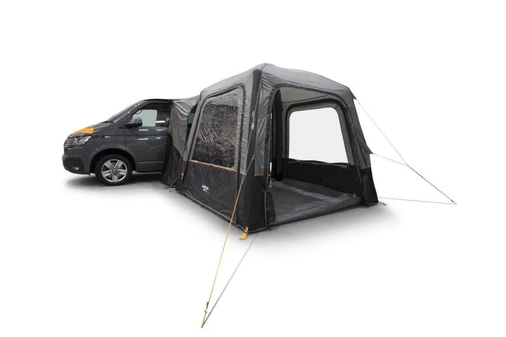Vango Tailgate AirHub II Low