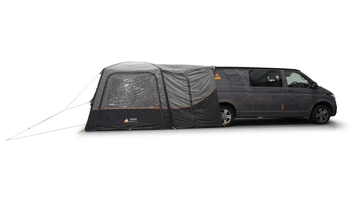 Vango Tailgate AirHub II Low