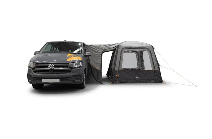 Vango Tailgate AirHub II Low