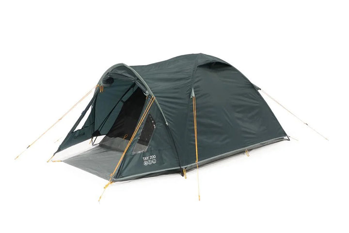 Vango Tay 200 Deep Blue