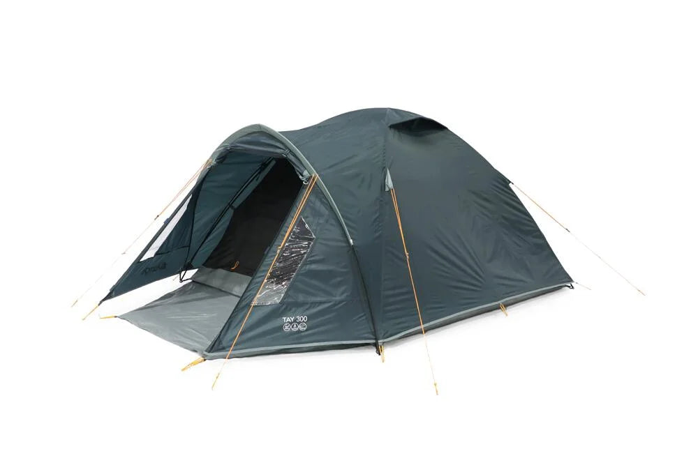 Vango Tay 300 Deep Blue