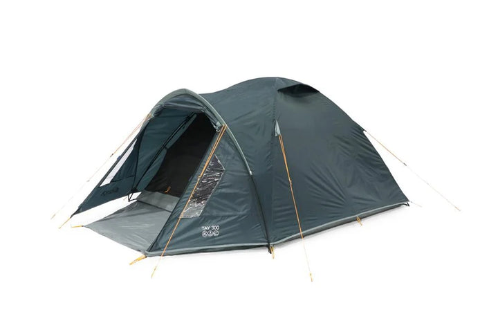 Vango Tay 300 Deep Blue
