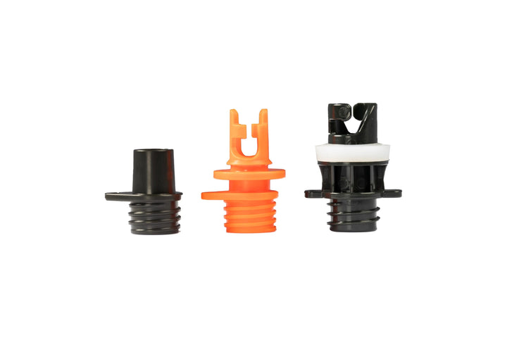 Vango Tempest Pump