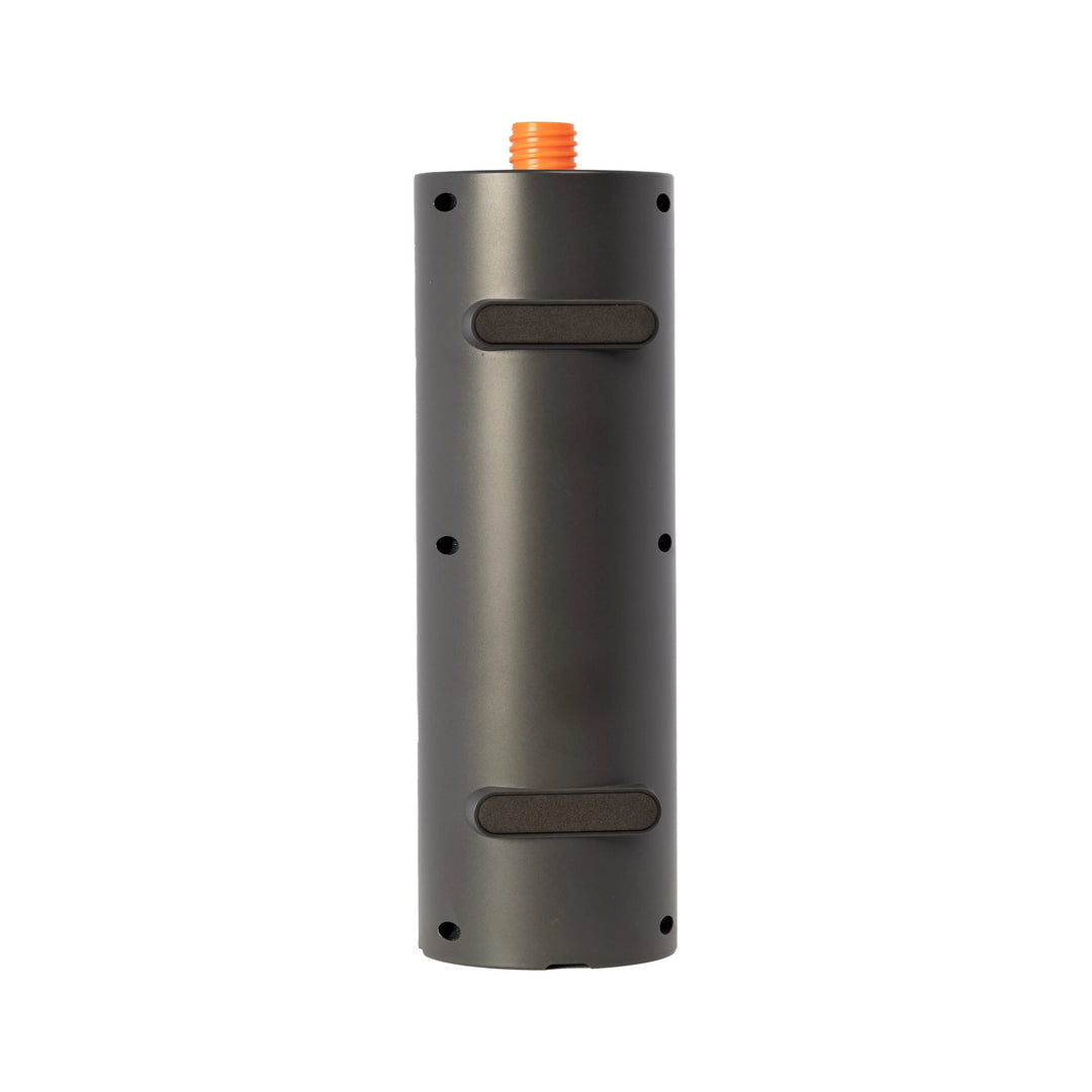 Vango Tempest Pump