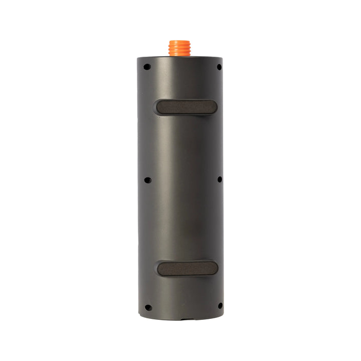 Vango Tempest Pump