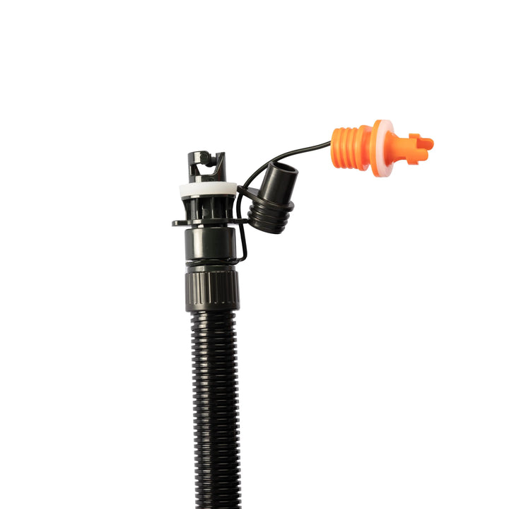 Vango Tempest Pump