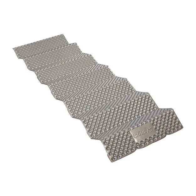 Vango ThermaTrek Sleep Mat