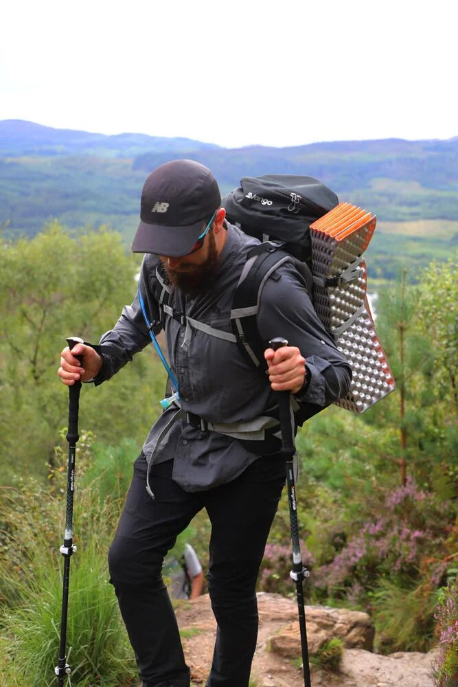 Vango ThermaTrek Sleep Mat