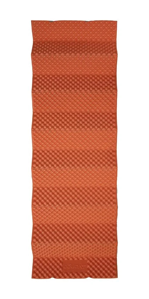 Vango ThermaTrek Sleep Mat