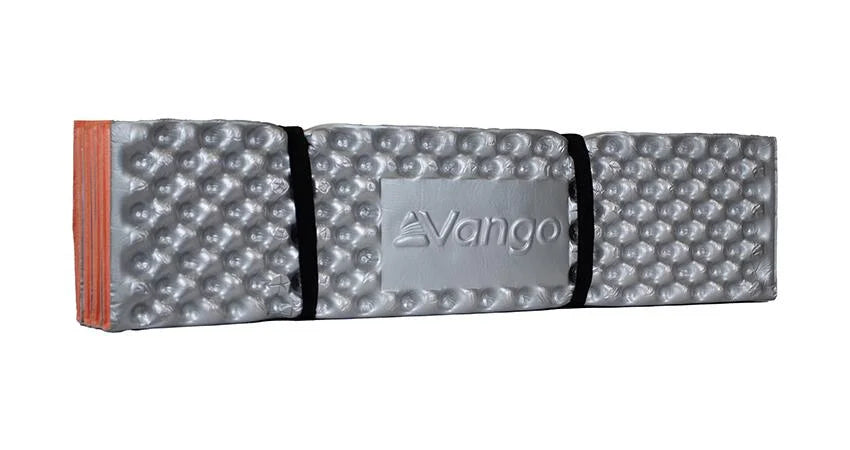 Vango ThermaTrek Sleep Mat
