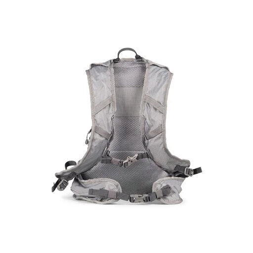 Vango Trail Pac 10L Grey