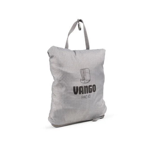 Vango Trail Pac 10L Grey