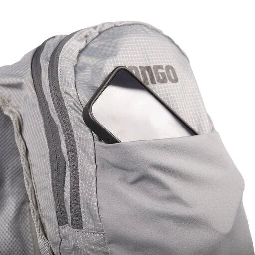 Vango Trail Pac 10L Grey