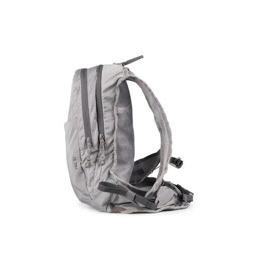 Vango Trail Pac 10L Grey