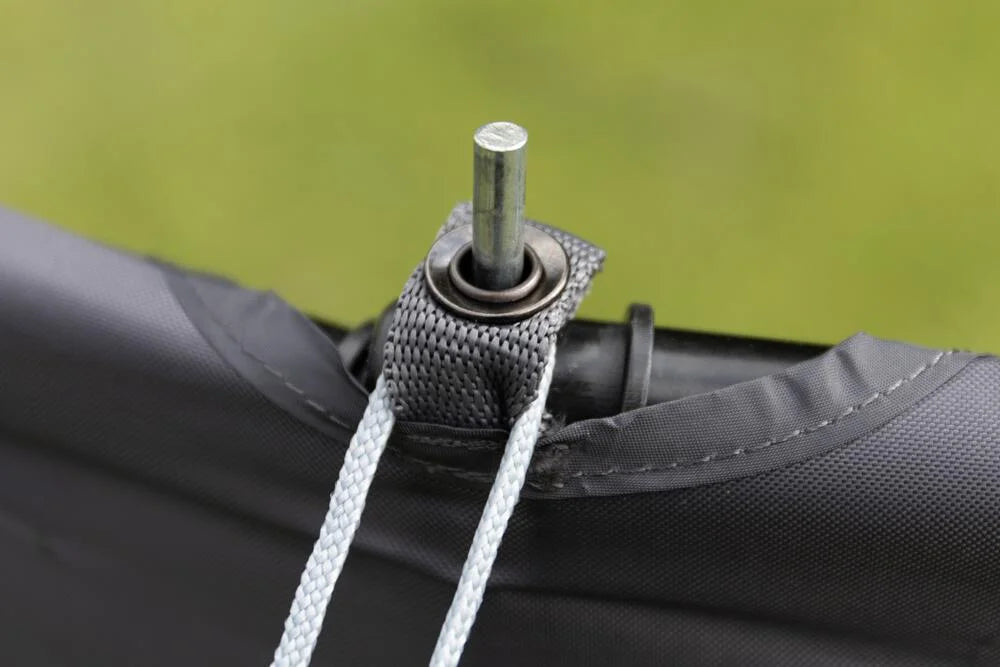 Vango Windbreak Elements Proshield