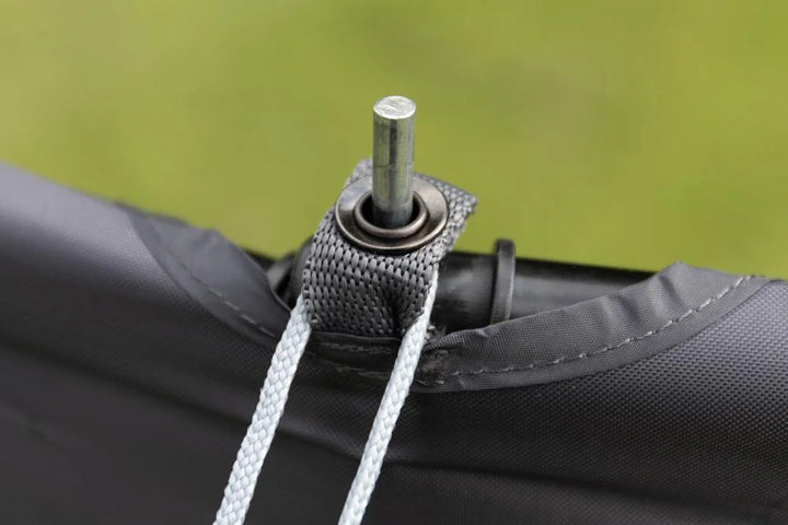 Vango Windbreak Elements Proshield