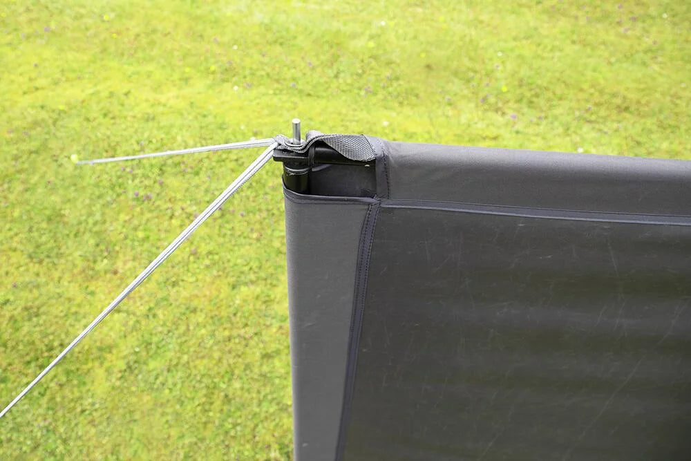 Vango Windbreak Elements Proshield