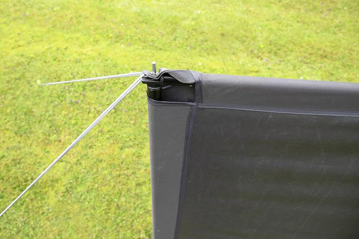 Vango Windbreak Elements Proshield