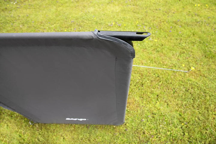 Vango Windbreak Elements Proshield