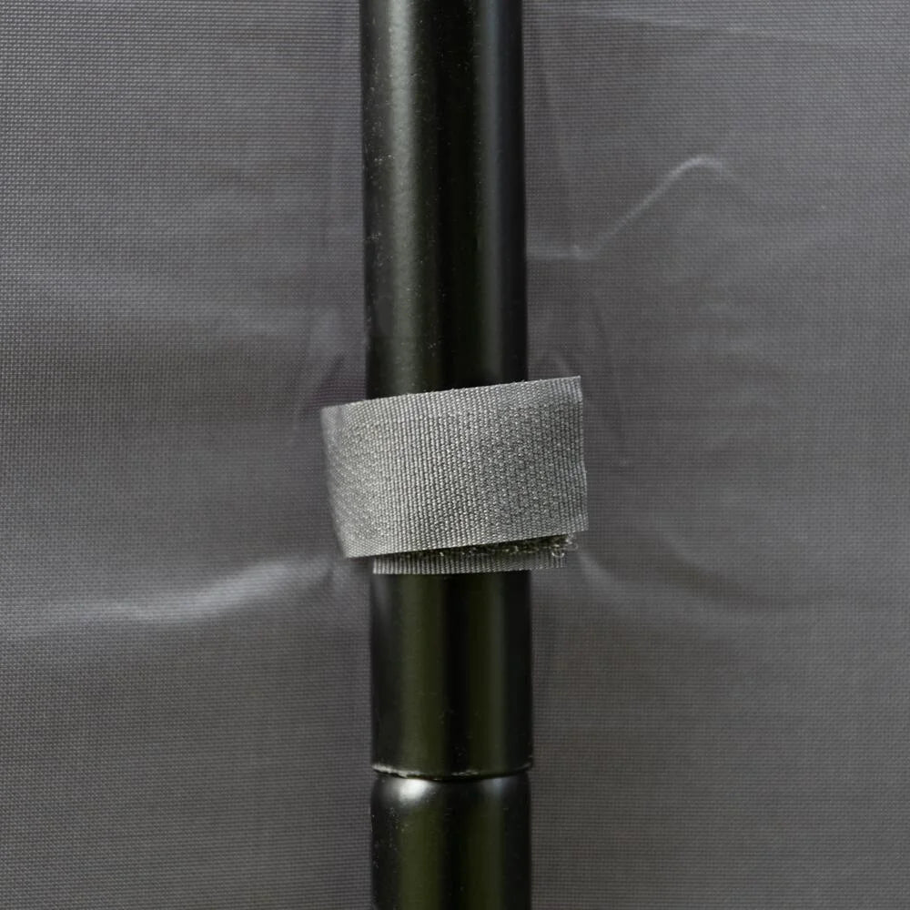 Vango Windbreak Elements Proshield