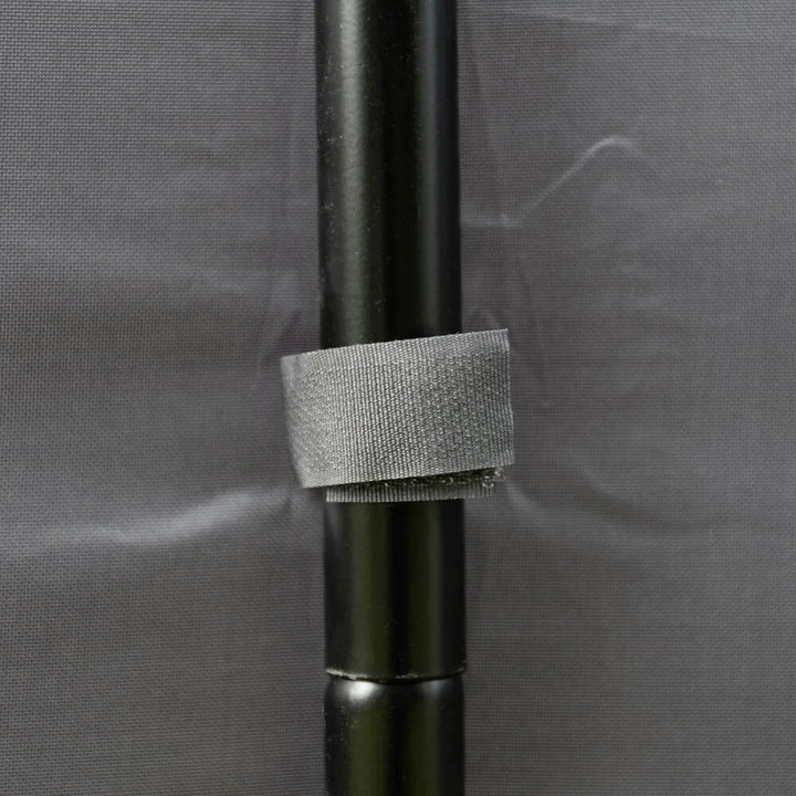 Vango Windbreak Elements Proshield