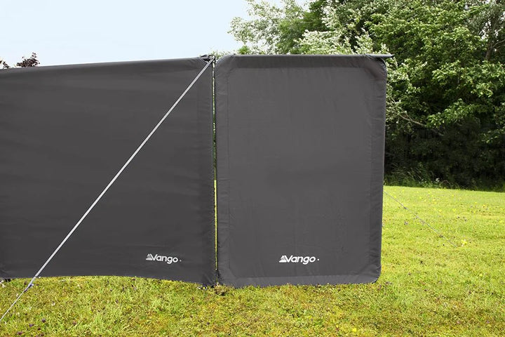 Vango Windbreak Gate Elements Proshield