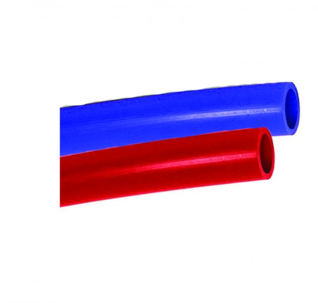 Water Tube 12mm x 8.5mm