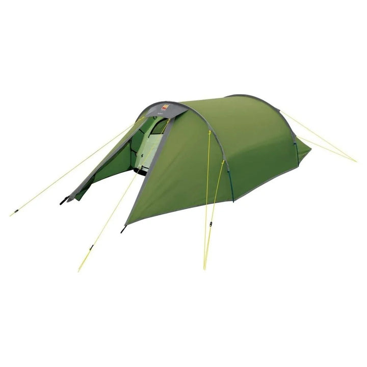 Wild Country Hoolie Compact 2